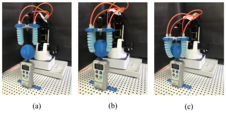 Figure 17