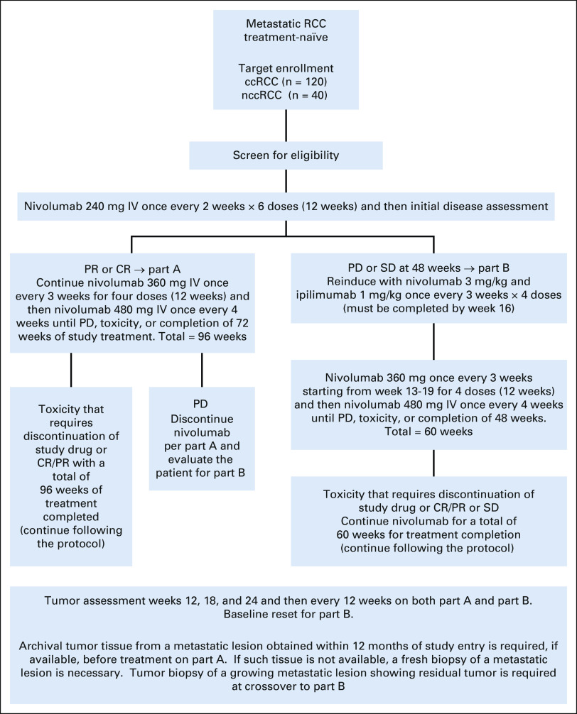 FIG A1.