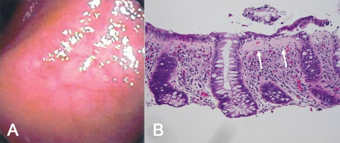 Figure 1)