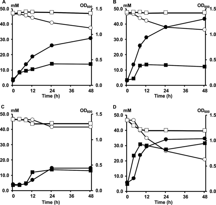 FIG 3