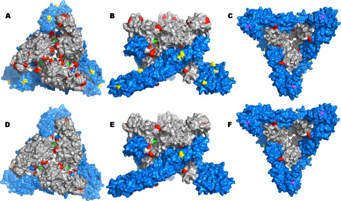 FIG 3