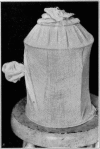 Fig. 9