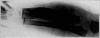 Fig. 27