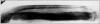 Fig. 48