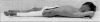 Fig. 26
