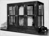 Fig. 10
