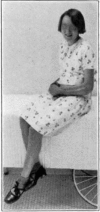 Fig. 52