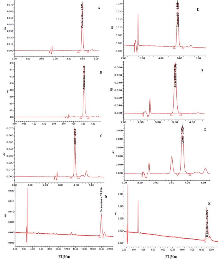 Fig 10