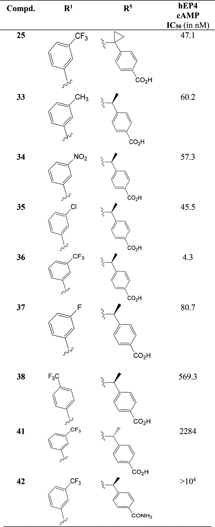 graphic file with name ml2c00495_0008.jpg