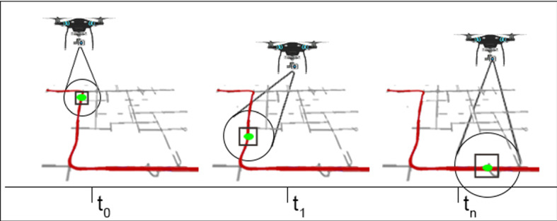 Fig. 14