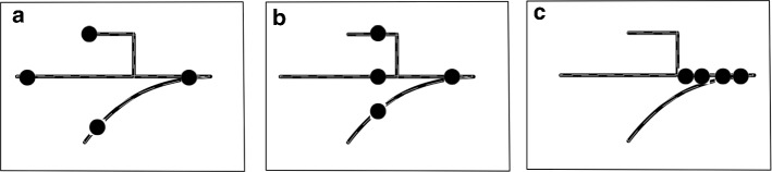 Fig. 11