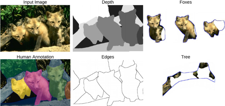 Fig. 15
