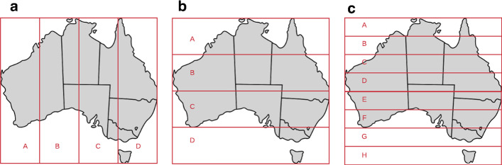 Fig. 9