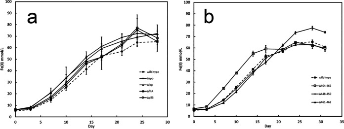 FIG 5