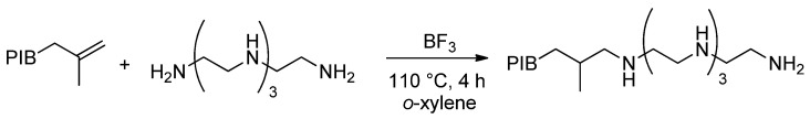 Scheme 24
