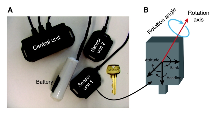 Figure 1.