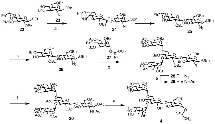 Scheme 2