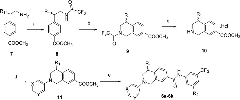 Scheme 1