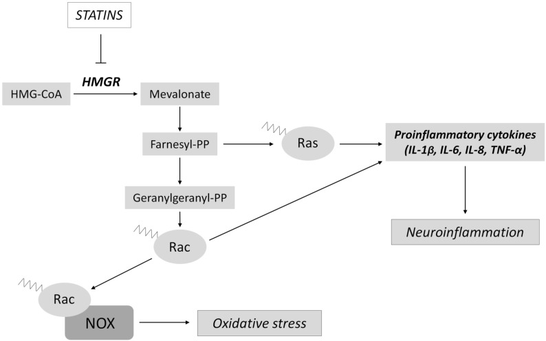 Fig. (4)