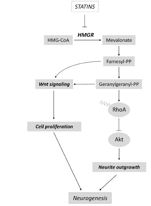 Fig. (3)