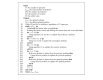 Algorithm 1