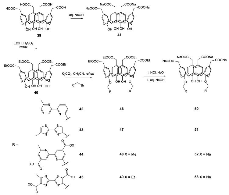 Scheme 4