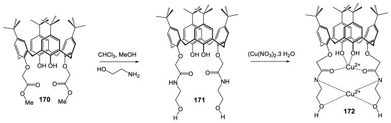 Scheme 19