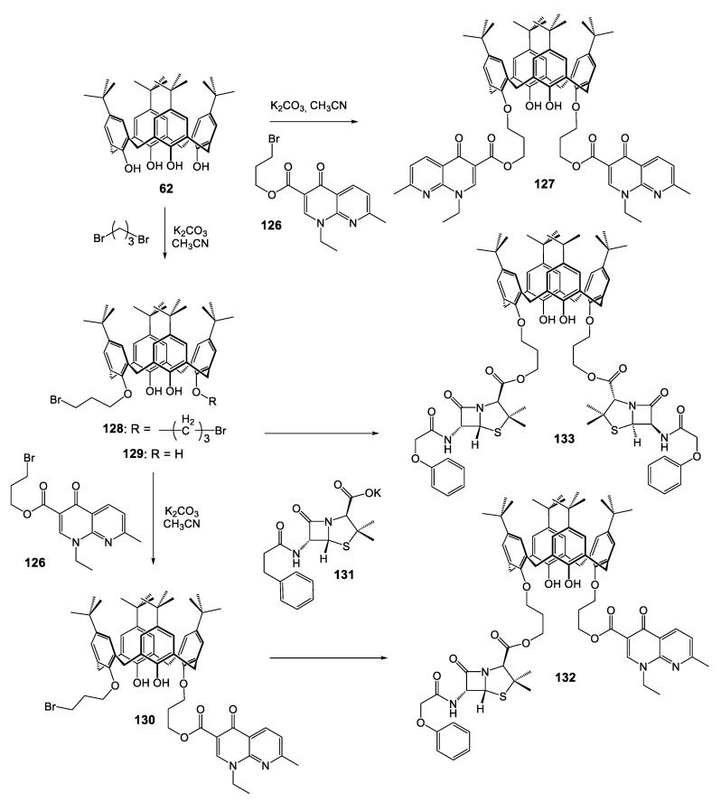 Scheme 13