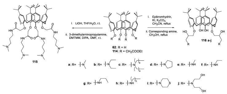 Scheme 11