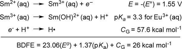 Scheme 5