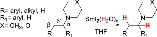 Scheme 1