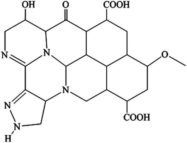 Fig. 6