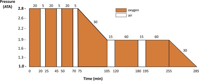 FIGURE 1