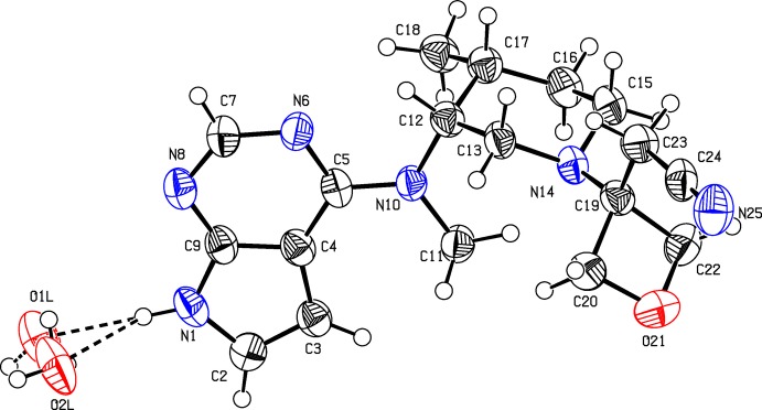 Fig. 1.