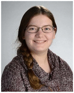 graphic file with name nihms970095b2.gif