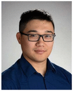 graphic file with name nihms970095b3.gif