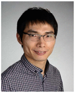 graphic file with name nihms970095b1.gif