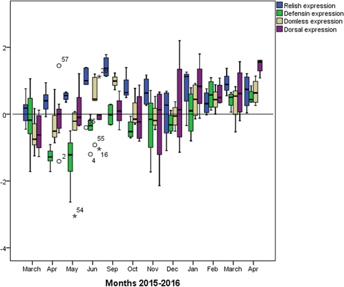 Fig. 2