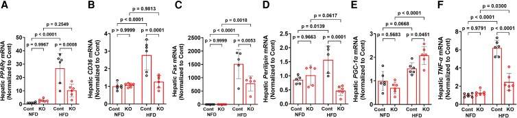 Figure 11.