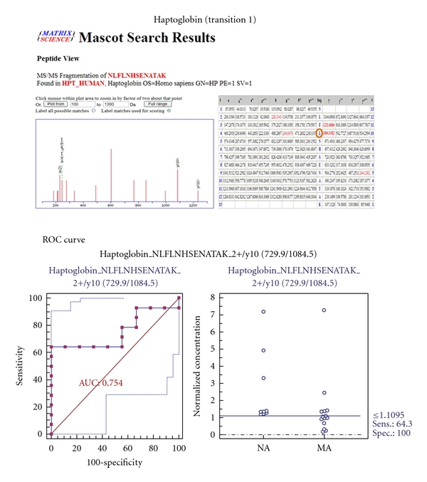 Figure 17