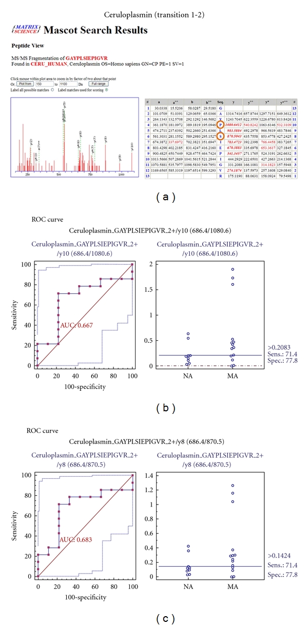 Figure 11