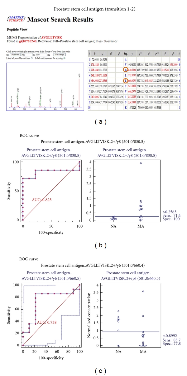 Figure 19