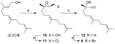 Scheme 2