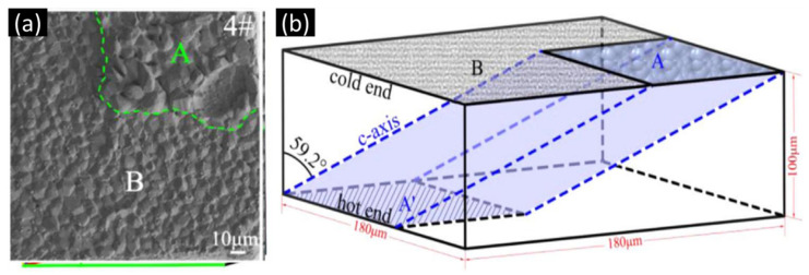 Figure 8