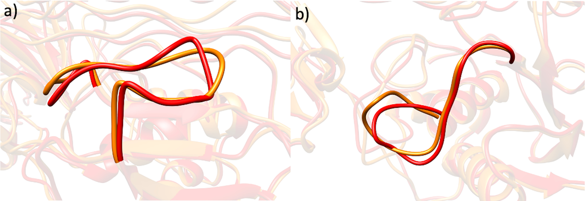 Figure 9.