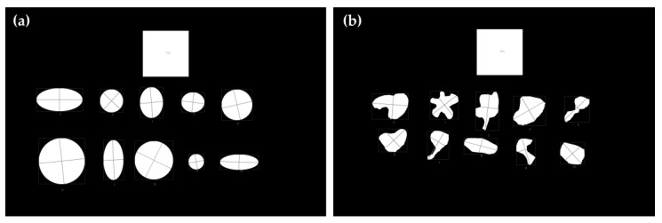 Figure 8