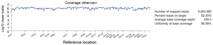 Figure 5.