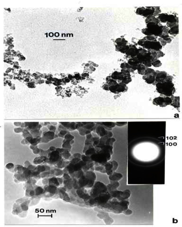 Figure 16: