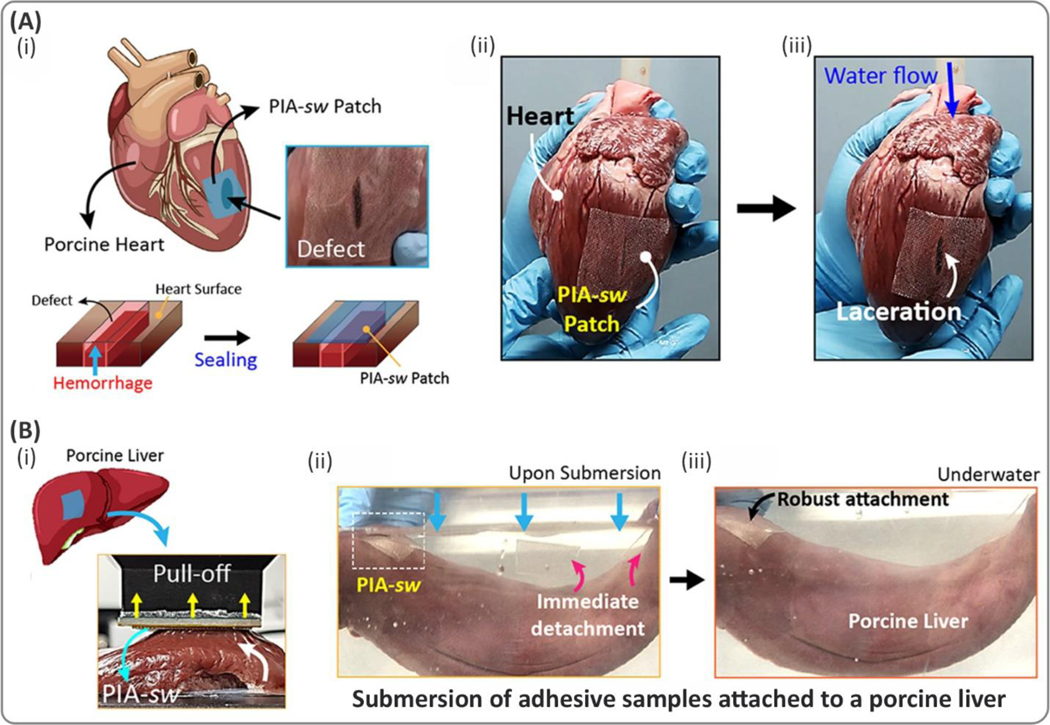 Figure 15.