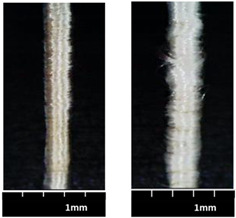 graphic file with name polymers-12-02559-i002.jpg